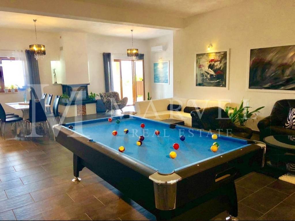 Detached house, Sale, Opatija, Opatija