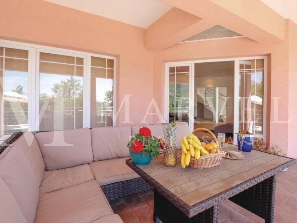 Detached house, Sale, Opatija, Opatija