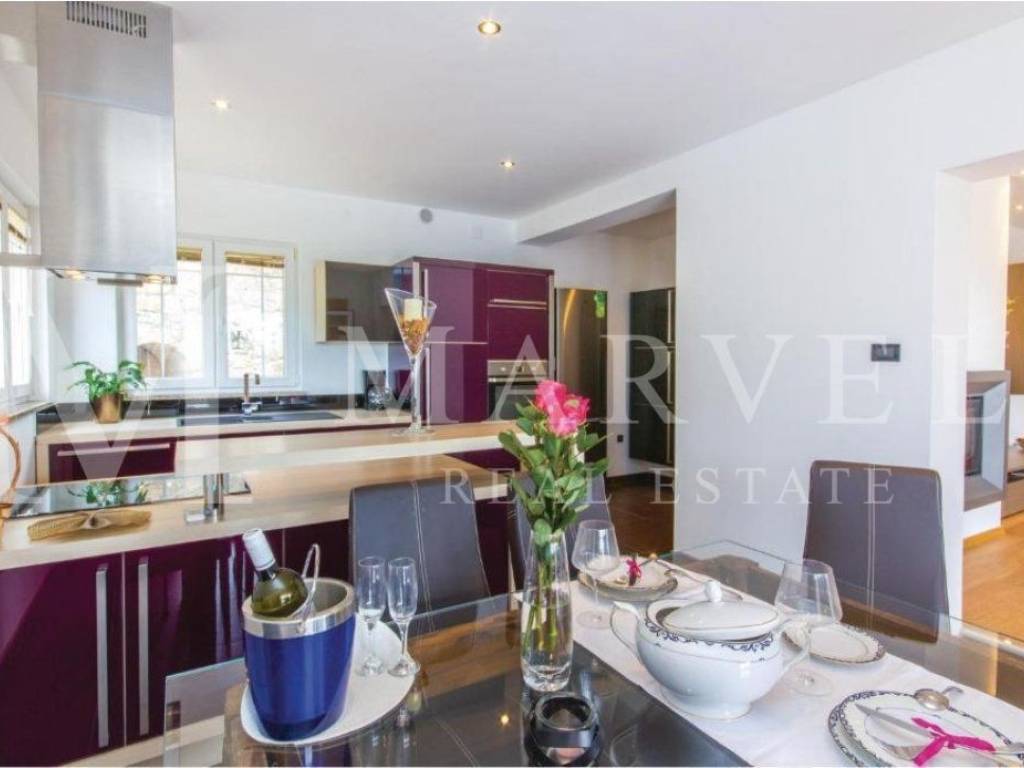 Detached house, Sale, Opatija, Opatija