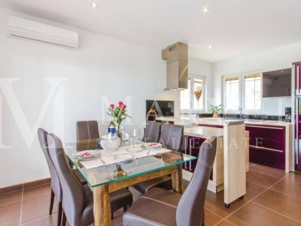 Detached house, Sale, Opatija, Opatija