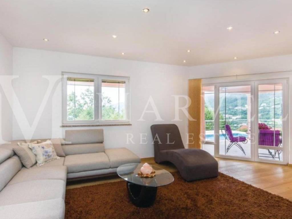 Detached house, Sale, Opatija, Opatija