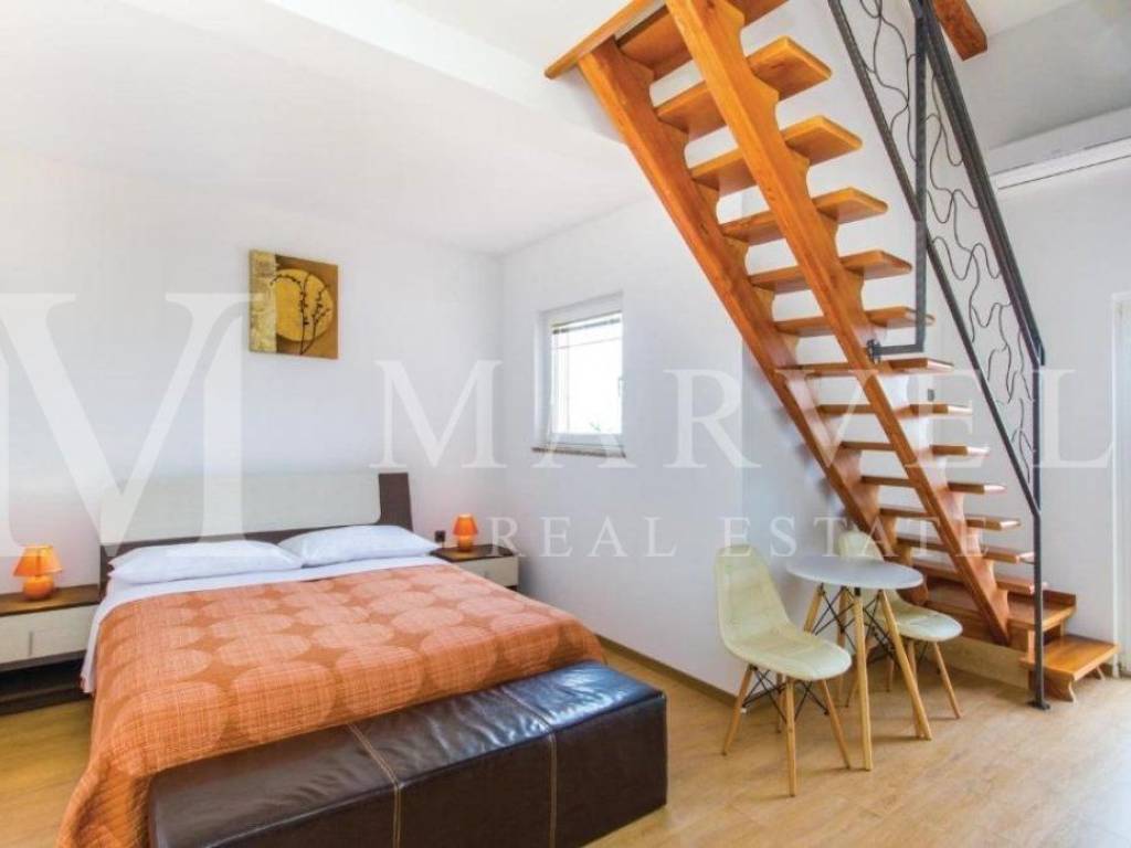 Detached house, Sale, Opatija, Opatija