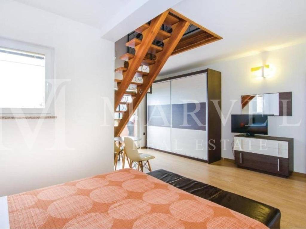 Detached house, Sale, Opatija, Opatija