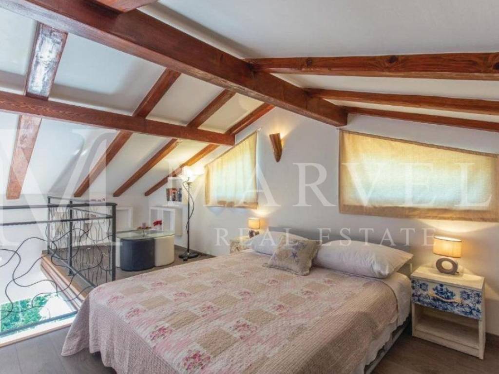 Detached house, Sale, Opatija, Opatija