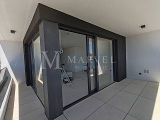 Apartment by the sea, Sale, Krk, Krk