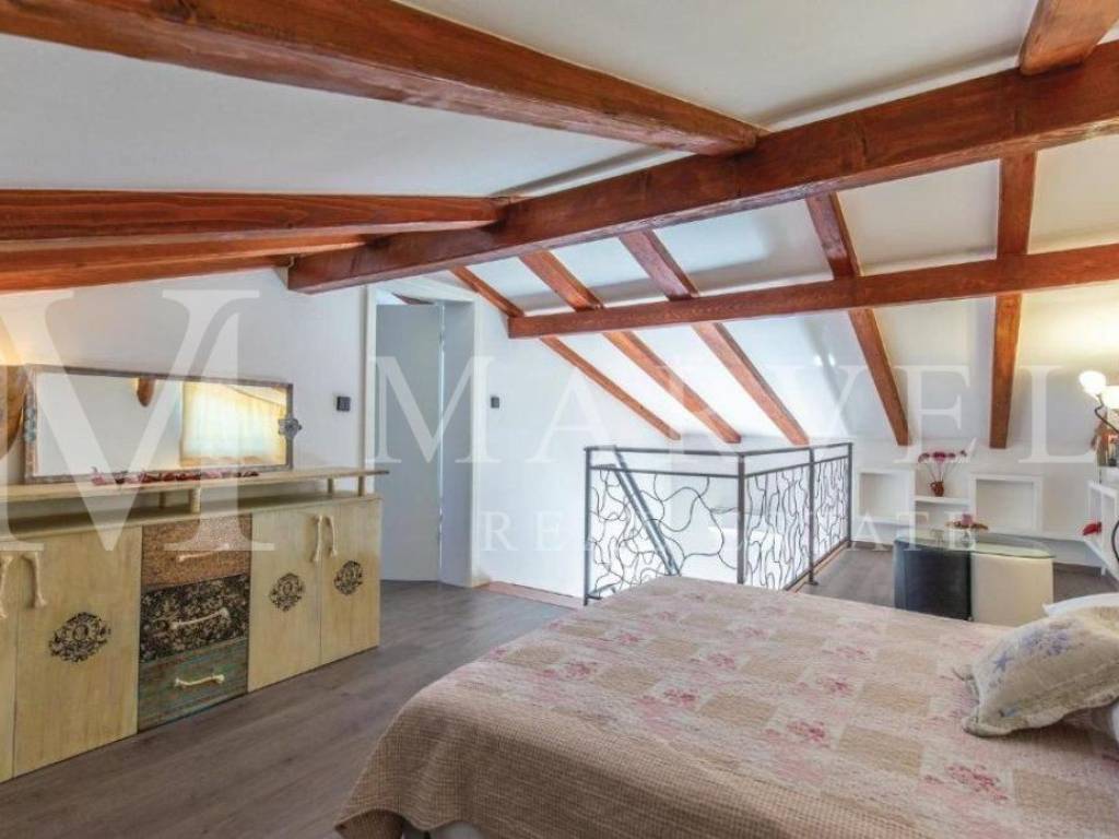 Detached house, Sale, Opatija, Opatija