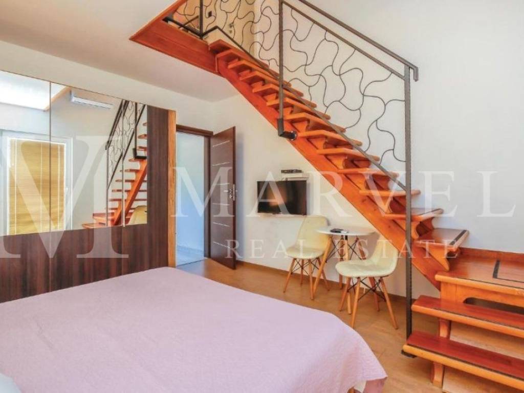 Detached house, Sale, Opatija, Opatija