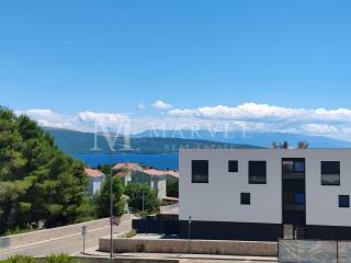Apartment by the sea, Sale, Krk, Krk