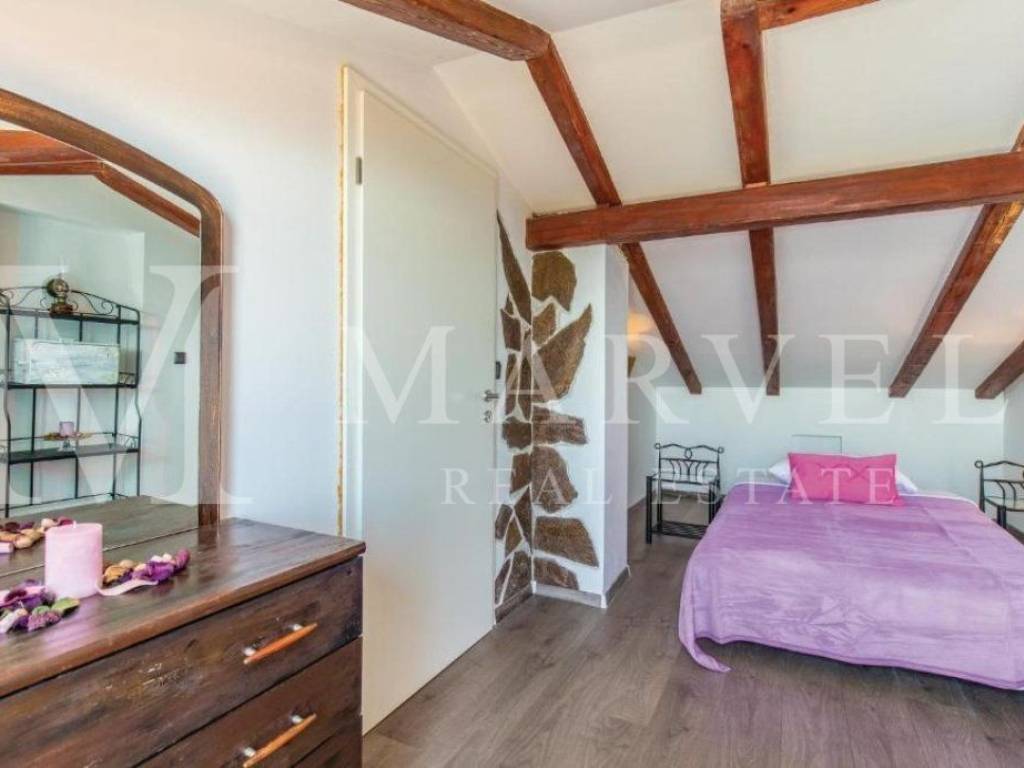Detached house, Sale, Opatija, Opatija