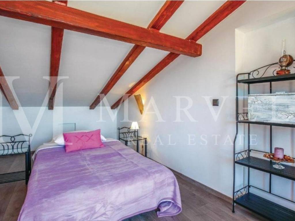 Detached house, Sale, Opatija, Opatija