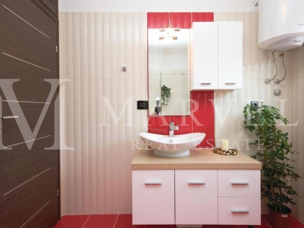 Detached house, Sale, Opatija, Opatija