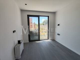 Apartment by the sea, Sale, Krk, Krk