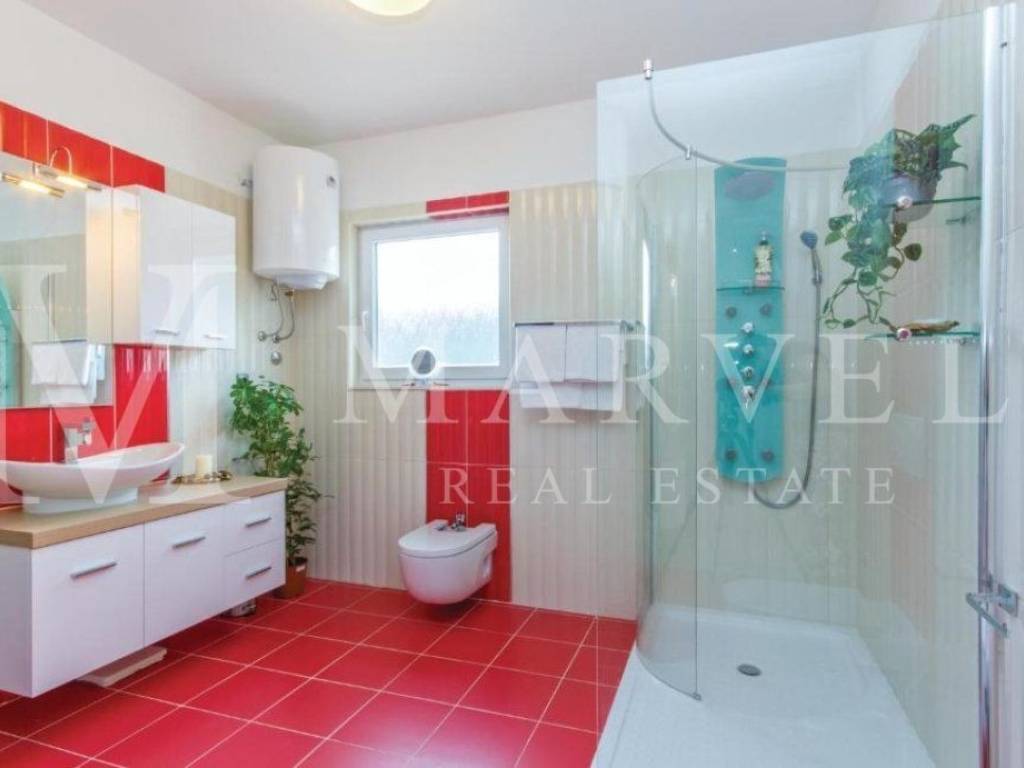Detached house, Sale, Opatija, Opatija