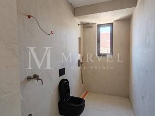 Apartment by the sea, Sale, Krk, Krk