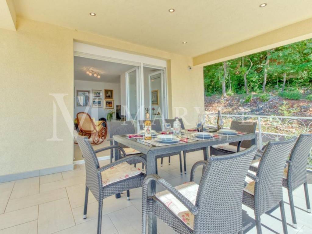 Villa, Sale, Omišalj, Omišalj