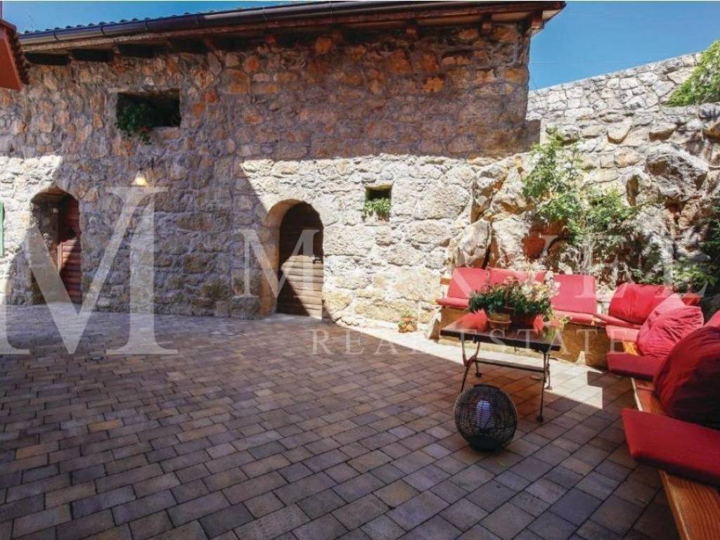 Detached house, Sale, Opatija, Opatija