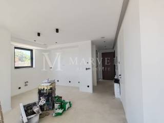Apartment by the sea, Sale, Krk, Krk