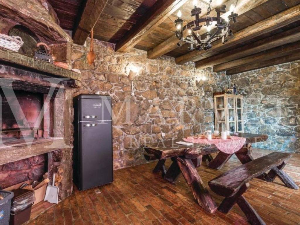 Detached house, Sale, Opatija, Opatija