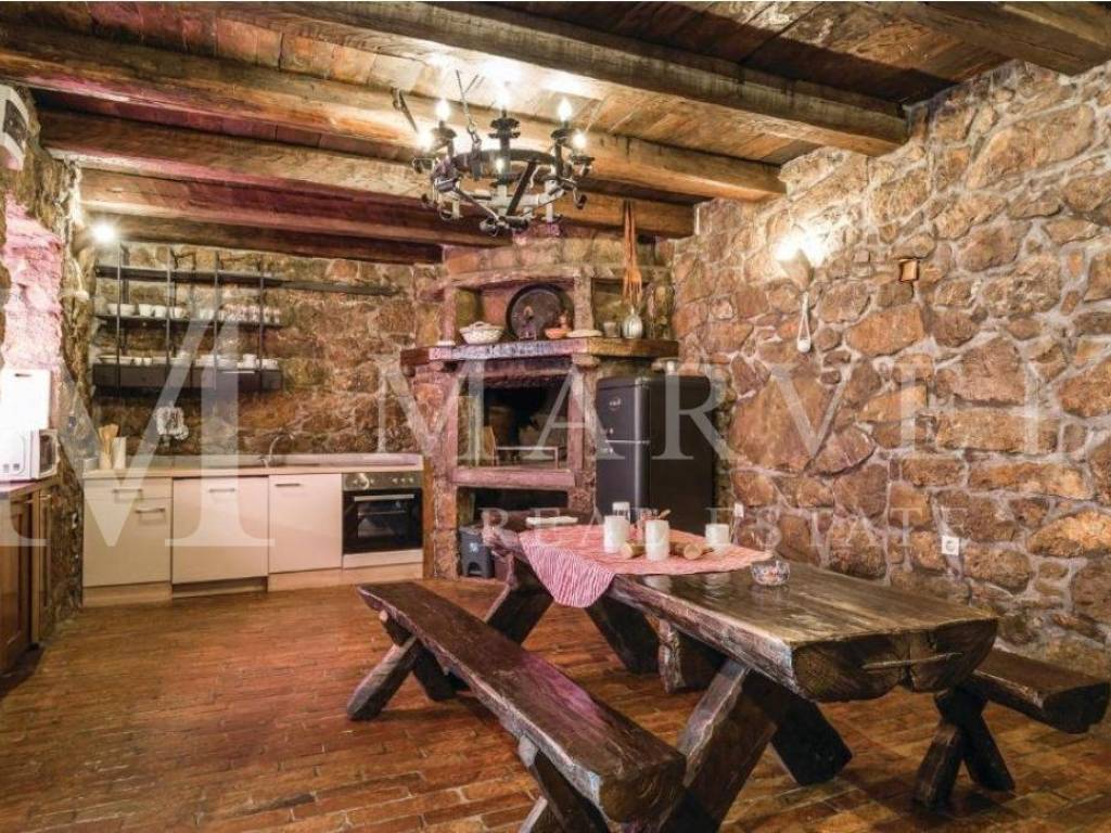 Detached house, Sale, Opatija, Opatija