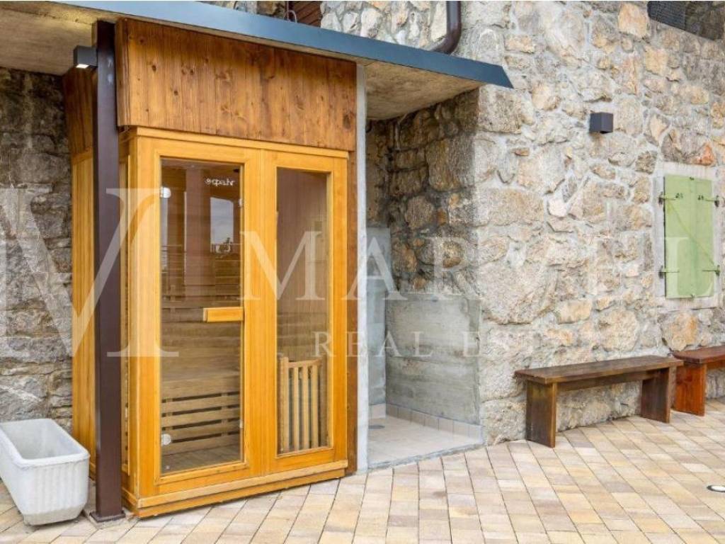 Detached house, Sale, Opatija, Opatija