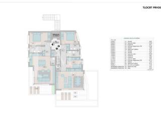 Apartment by the sea, Sale, Krk, Krk