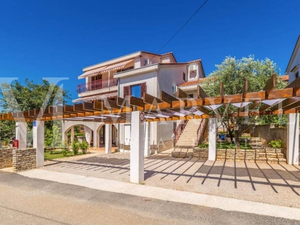 Detached house, Sale, Krk, Krk