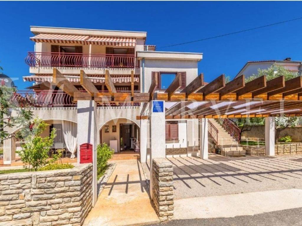 Detached house, Sale, Krk, Krk