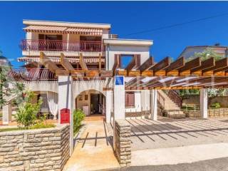 Detached house, Sale, Krk, Krk