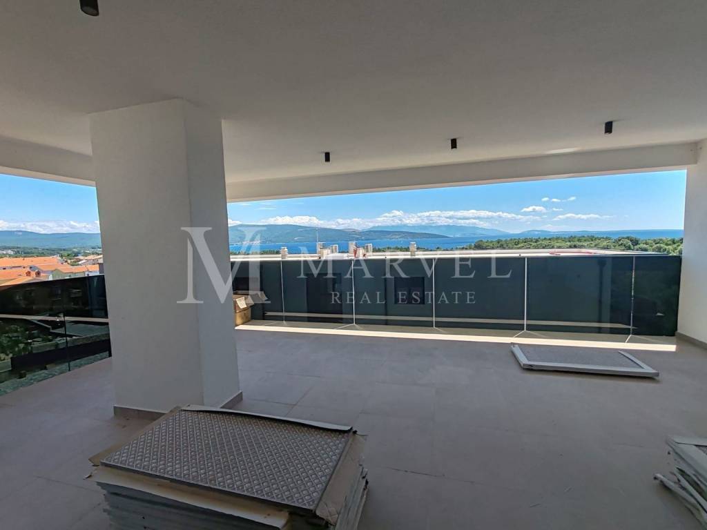 Apartment, Sale, Krk, Krk