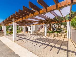 Detached house, Sale, Krk, Krk