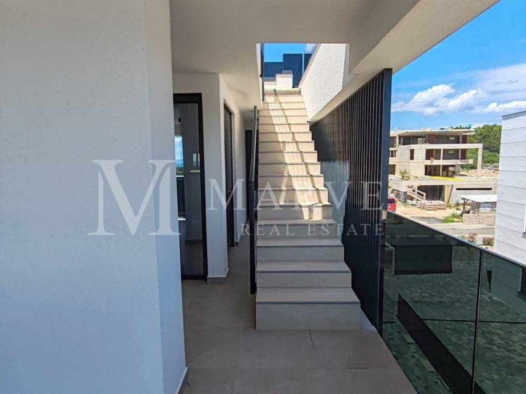 Apartment, Sale, Krk, Krk
