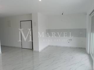 Apartman s okucnicom, Prodaja, Malinska-dubašnica, Malinska