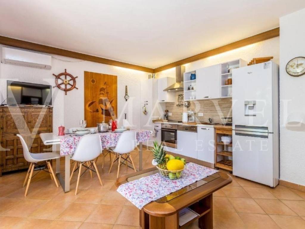 Detached house, Sale, Krk, Krk