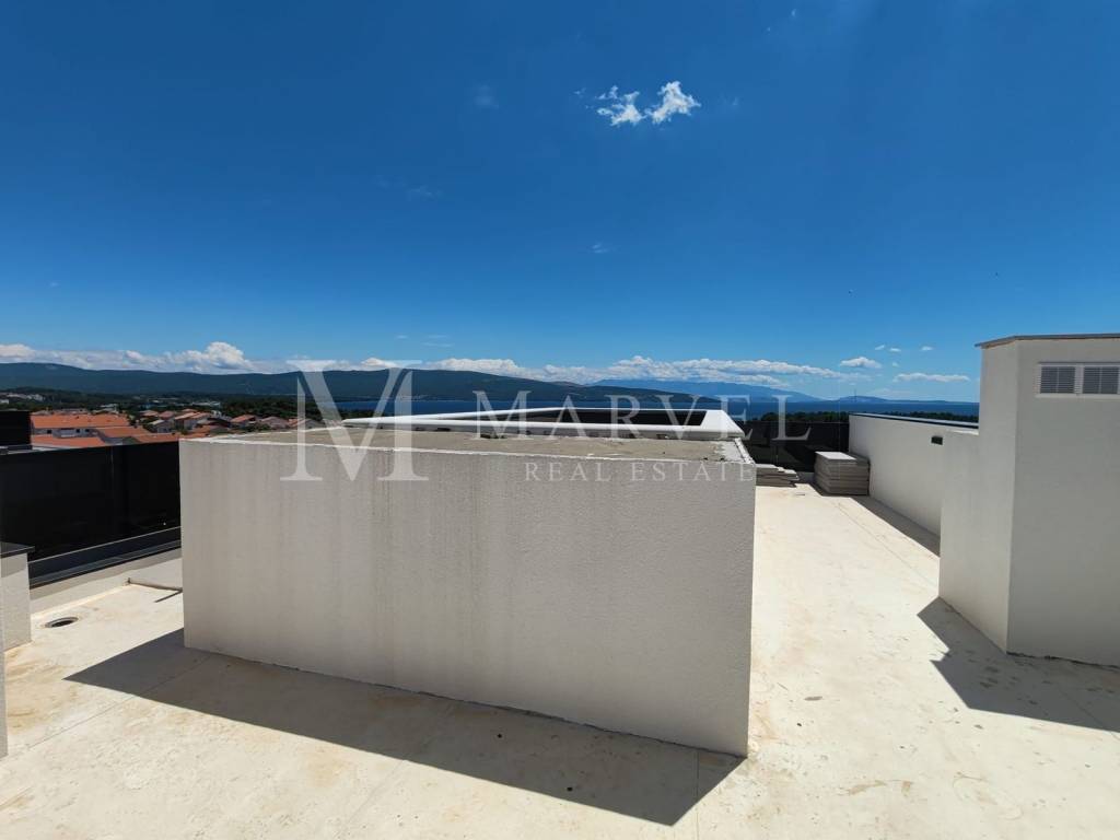 Apartment, Sale, Krk, Krk