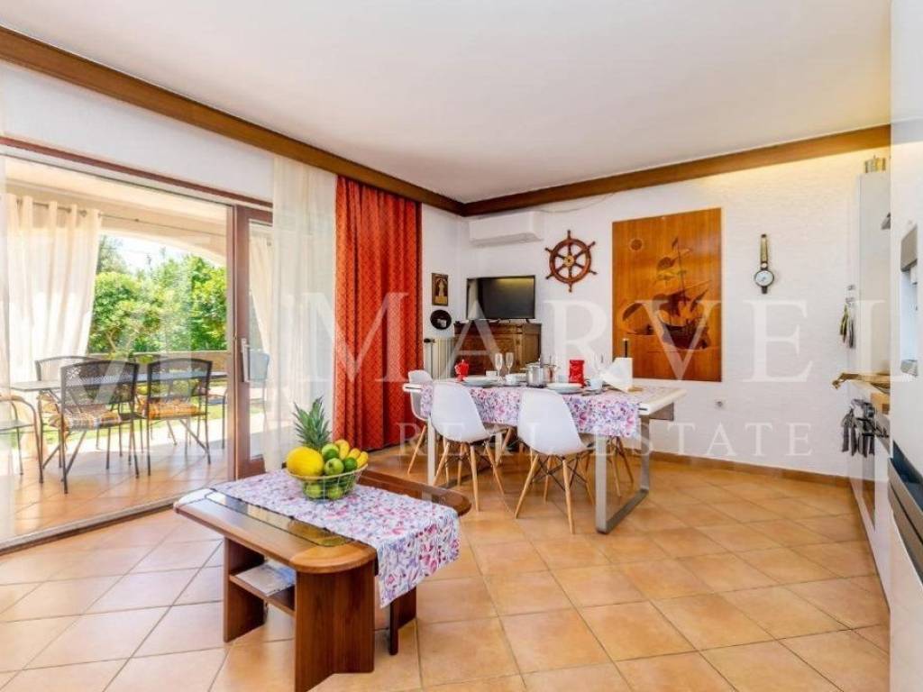 Detached house, Sale, Krk, Krk