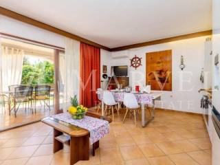 Detached house, Sale, Krk, Krk