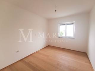 Apartman s okucnicom, Prodaja, Malinska-dubašnica, Malinska