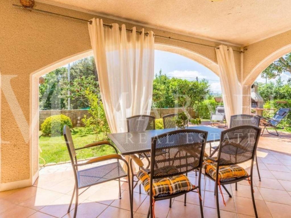 Detached house, Sale, Krk, Krk