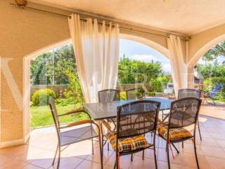 Detached house, Sale, Krk, Krk