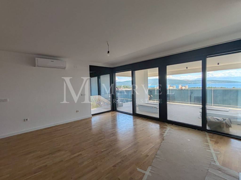 Apartment, Sale, Krk, Krk