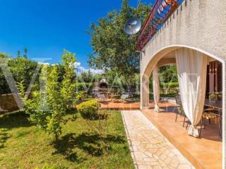 Detached house, Sale, Krk, Krk