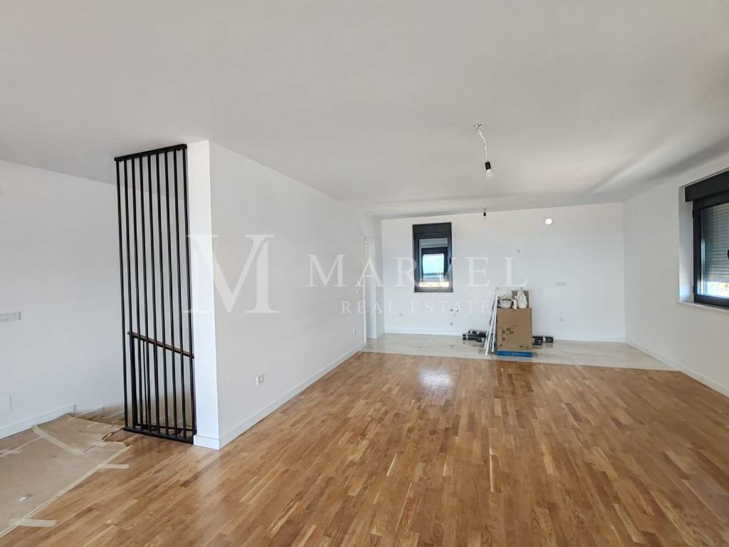 Apartment, Sale, Krk, Krk