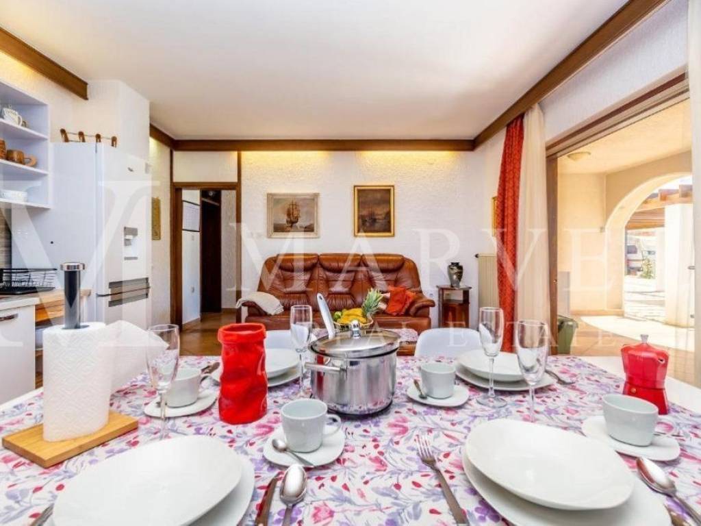 Detached house, Sale, Krk, Krk