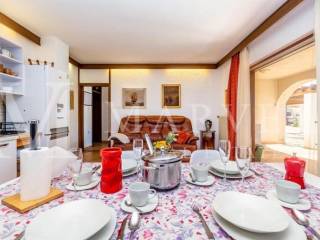 Detached house, Sale, Krk, Krk