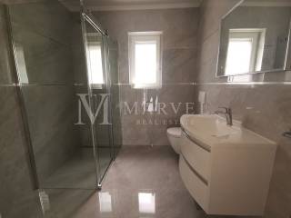 Apartman s okucnicom, Prodaja, Malinska-dubašnica, Malinska