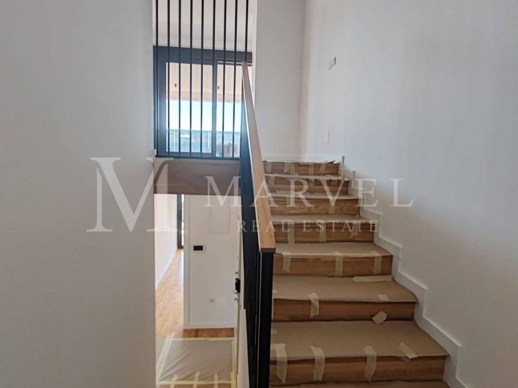Apartment, Sale, Krk, Krk