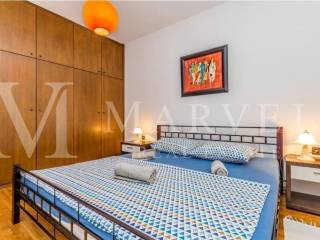 Detached house, Sale, Krk, Krk