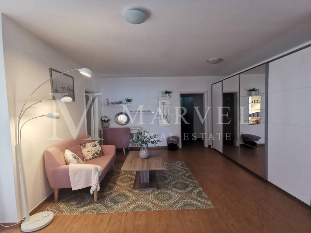 Apartment by the sea, Sale, Omišalj, Omišalj