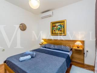 Detached house, Sale, Krk, Krk