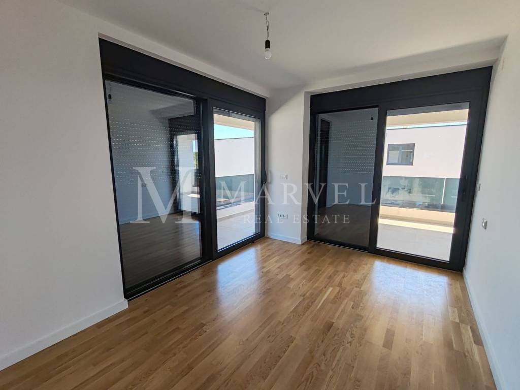 Apartment, Sale, Krk, Krk